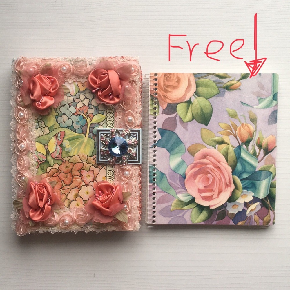 kirshner decorative arts collection